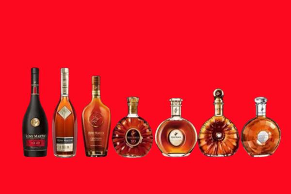 丽江回收洋酒