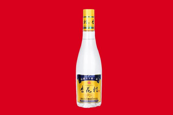丽江杏花村回收.jpg