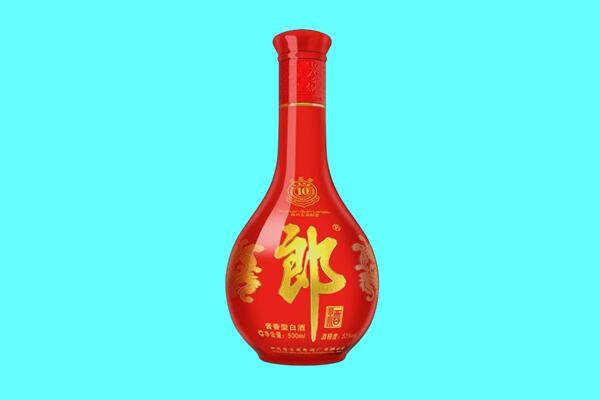 丽江郎酒回收.jpg