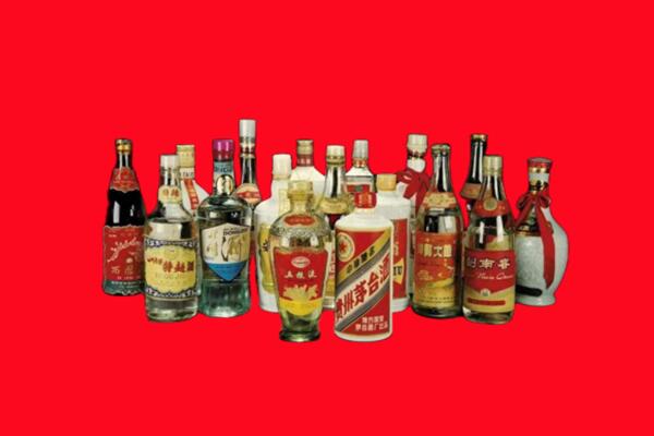 丽江回收十八老酒.jpg