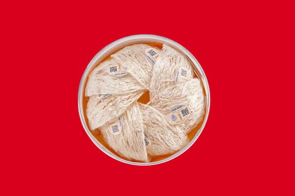 丽江回收燕窝