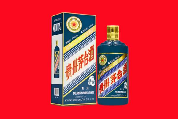 丽江回收虎茅