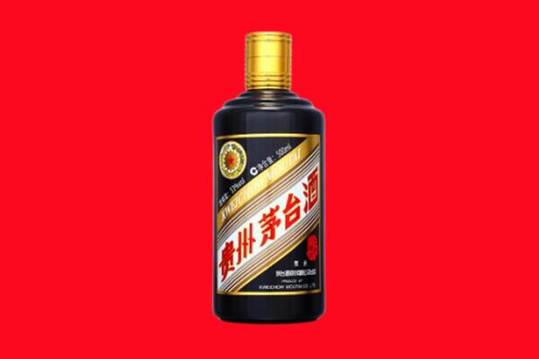丽江回收茅台酒瓶
